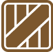 Gear-icon