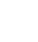 Gear-icon