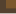rectangle-icons