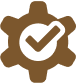 Gear-icon