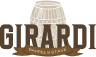 barrelandstave logo