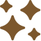 Gear-icon
