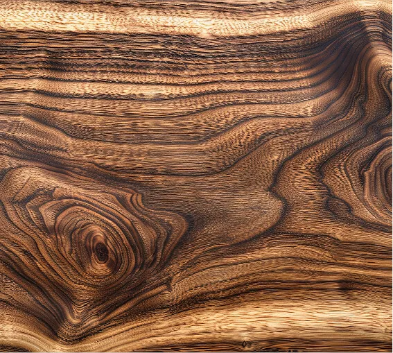 custom table Barrel-and-steve