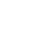 head-icon