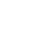 material icon