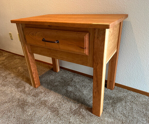 nightstand-img-01