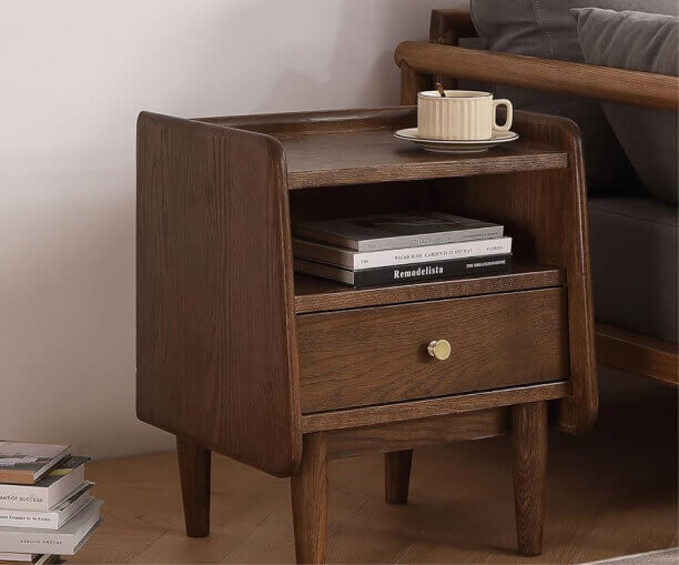 nightstand-img-02