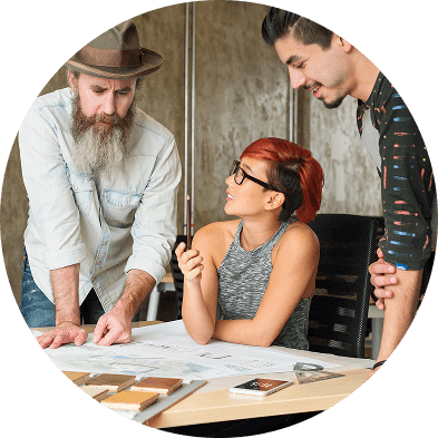 philosophy and values collaboration