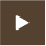 play icon