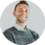 testimonial-placeholder-john-doe
