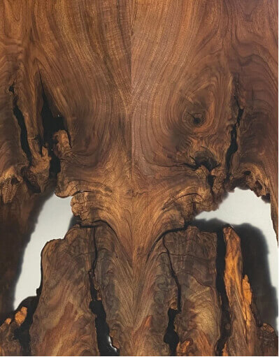 walnut-slabs-img-01
