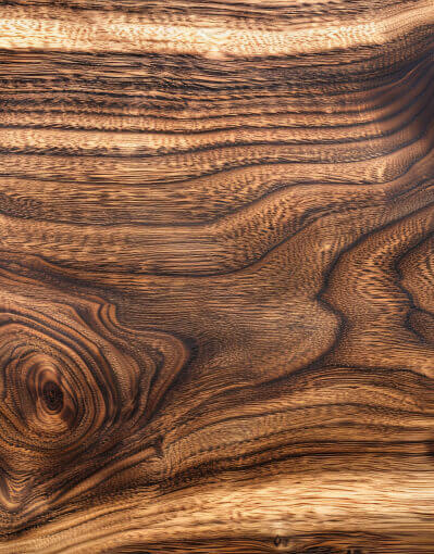 walnut-slabs-img-02