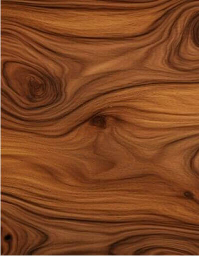 walnut-slabs-img-03